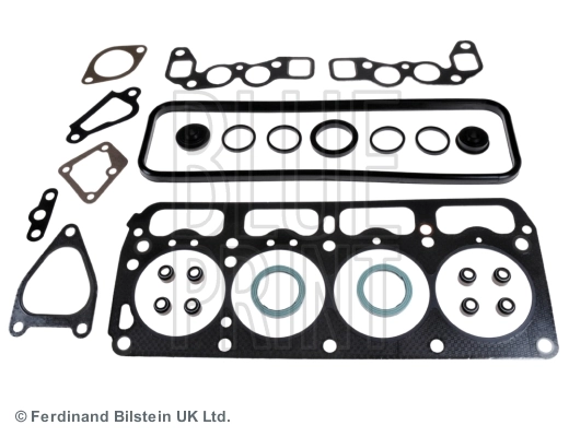 Gasket Kit, cylinder head